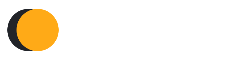 Web Design Biz - DIgital Agency HTML Template